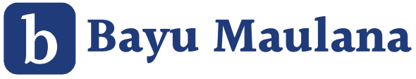 Bayu Maulana