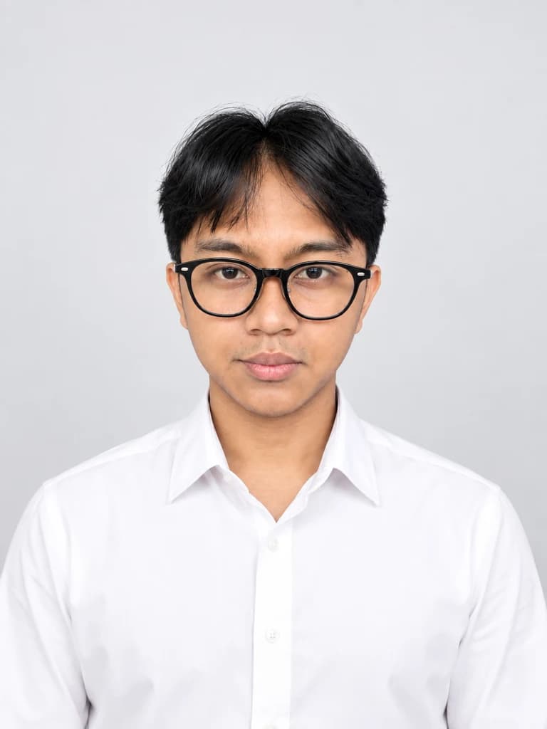 Bayu Maulana